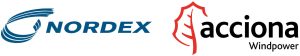 nordex_cropped-Combined-Logos_cmyk1