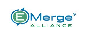 EMerge Alliance Logo