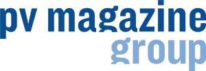 PV-Magazine-logo