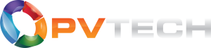 PV-Tech-logo