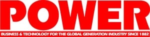 Power-Magazine-logo