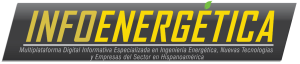 infoenergetica