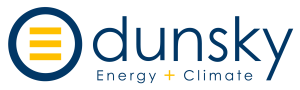 dunsky_logo_energyclimate_blue_en