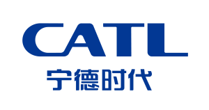 CATL logo
