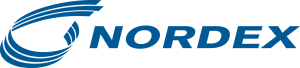 Nordex Single Logo_colored (1)