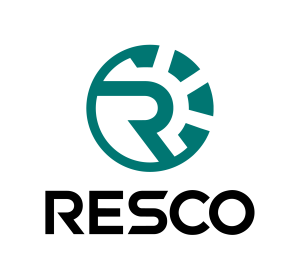 RESCO_Logo_PRIMARY_PNG