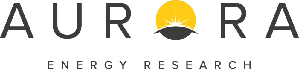 Aurora-Logotype-RGB (2).png