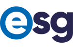 ESG-Feature-Logo-400x270-1