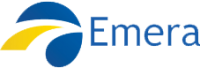 Emera