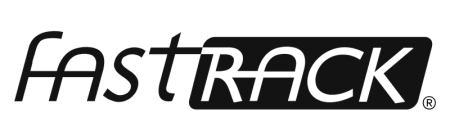 Fast Rack (1)