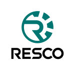 RESCO_Logo_PRIMARY_PNG