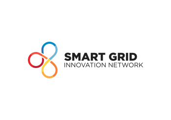 SGIN_Logo_ENG_COLOUR