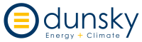 dunsky_logo_energyclimate_blue_en
