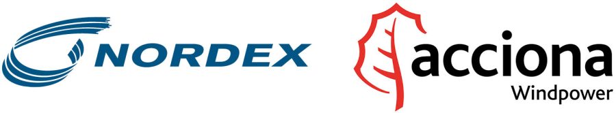 nordex_cropped-Combined-Logos_cmyk1